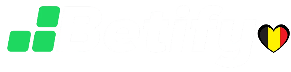 Betify logo