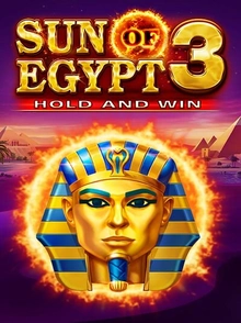 booongo sun of egypt 3