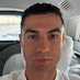 Pedro Filipe review